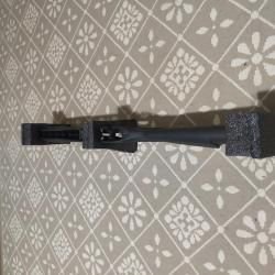 Ложа Ремингтон 700 SPS