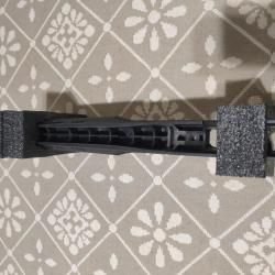 Ложа Ремингтон 700 SPS