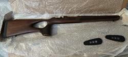 Ложе ATA ARMS Turqua gen2