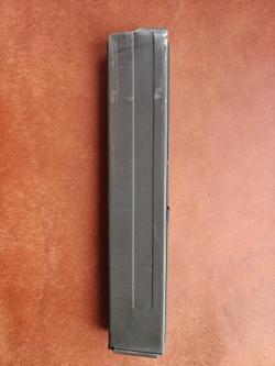 Магазин VZ - 26 ( для схп)