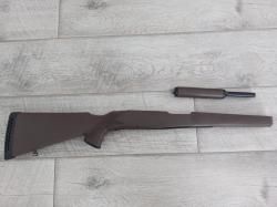 Ложе ATI на СКС, ВПО-208. 