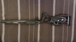 Ложе Байкал 145 308 win