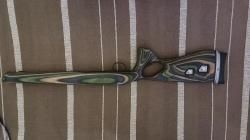 Ложе Байкал 145 308 win