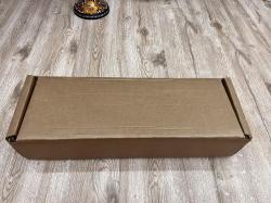 Ложе БЕЛЫЙ ВЕТЕР на Blaser R93 cкладное