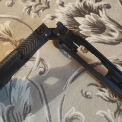 Ложе Blaser R - 8