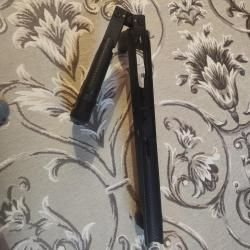 Ложе Blaser R - 8