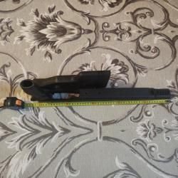 Ложе Blaser R - 8