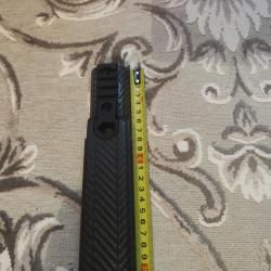 Ложе Blaser R - 8