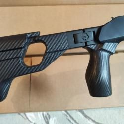 Ложе Blaser R - 8