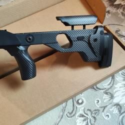 Ложе Blaser R - 8