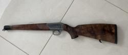 Ложе Blaser R 93 Luxus