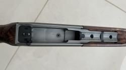 Ложе Blaser R 93 Luxus