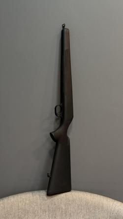 Ложе Blaser R 93 профессионал