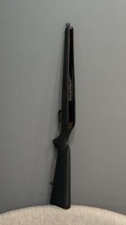 Ложе Blaser R 93 профессионал