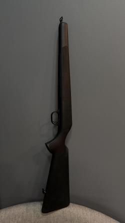 Ложе Blaser R 93 профессионал