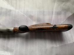 Коробка на  Blaser R 93   