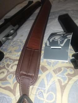 Ложе Blaser R-93