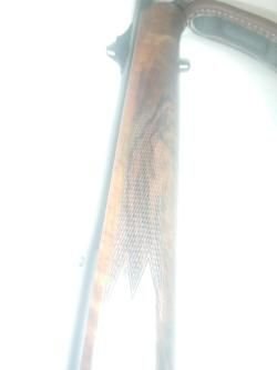 Ложе Blaser R-93