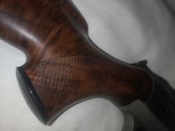 Ложе Blaser R-93