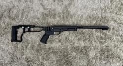 Ложе Blaser R 93