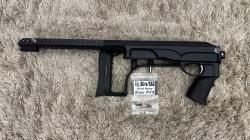 Ложе Blaser R 93