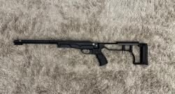 Ложе Blaser R 93