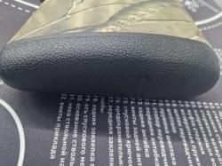 Ложе Blaser R8 Professional CAMO