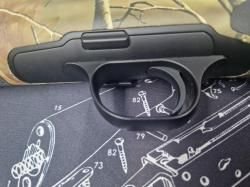 Ложе Blaser R8 Professional CAMO