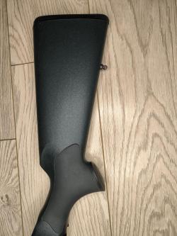 Ложе Blaser R8 Professional 