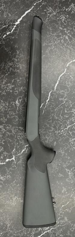 Ложе Blaser R8 Professional 