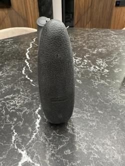 Ложе Blaser R8 Professional 