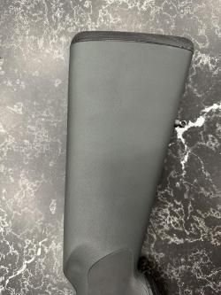 Ложе Blaser R8 Professional 