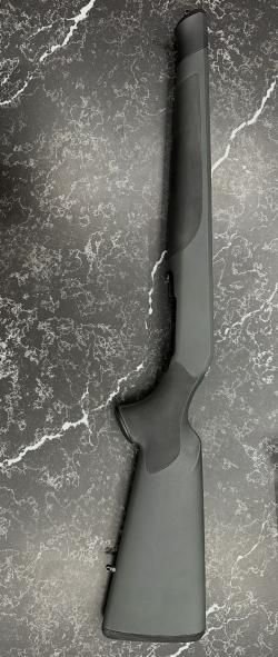 Ложе Blaser R8 Professional 