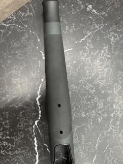 Ложе Blaser R8 Professional 