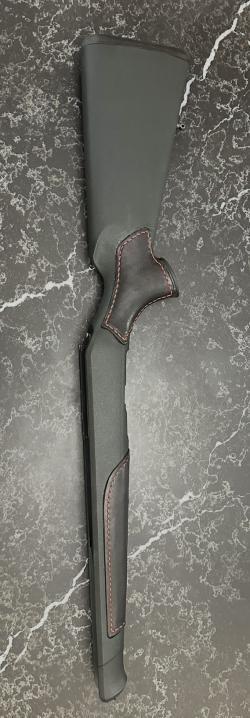 Ложе Blaser R8 Professional 