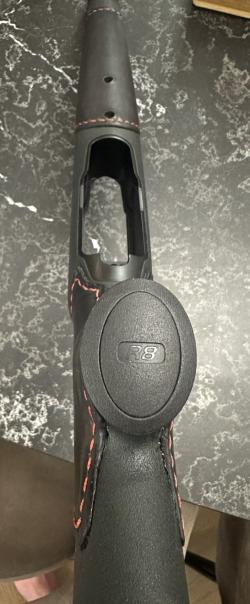 Ложе Blaser R8 Professional