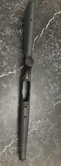 Ложе Blaser R8 Professional