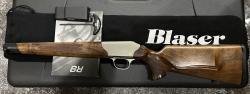  Ложе Blaser R8 standart 