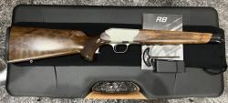  Ложе Blaser R8 standart 