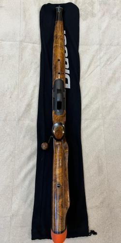 ЛОЖЕ BLASER R8 ULTIMATE X, ULTIMATE CARBON, R8 ОРЕХ и ДРУГИЕ