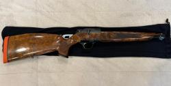 ЛОЖЕ BLASER R8 ULTIMATE X, ULTIMATE CARBON, R8 ОРЕХ и ДРУГИЕ