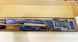 ЛОЖЕ BLASER R8 ULTIMATE X