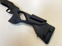 ЛОЖЕ BLASER R8 ULTIMATE X