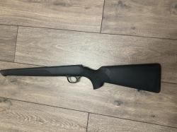 Ложе Blaser r8