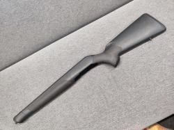 Ложе Blaser R8