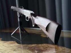 Ложе Blaser R93