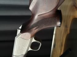Ложе Blaser R93