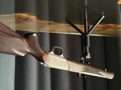 Ложе Blaser R93