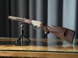 Ложе Blaser R93