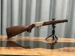 Ложе Blaser R93